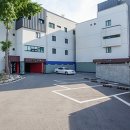 모텔디엠 이미지