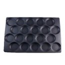 성진프라스틱 이미지