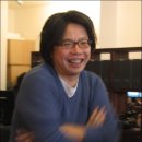 유고스튜디오