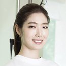 김태연필라테스스튜디오