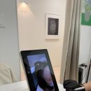 영등포 두피관리 <모다스튜디오>에서 SMP 헤어라인교정