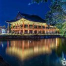 광한루원 이미지