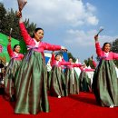 갈산1동 주민센터 이미지