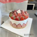 라샤린파츠