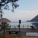 달뜨는바다 이미지