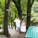 무릉도원팬션 이미지