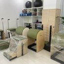 테일러 필라테스&피티 이미지