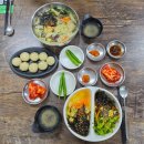 국시와국수 | [대구 북구] 2가지 맛을 한 번에! 태전동 국수 맛집 국시와국수마을 대구 솔직후기