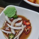 수니한우소머리국밥