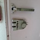 부창주공아파트 이미지