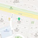 서울e-고은치과의원 Daum카페