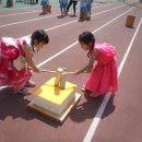 민속떡방아 이미지