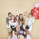 러블리100세