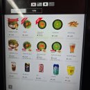 드루와 | 부평 맛집 칸다소바 재방문 후기 아부라소바 마제소바 드루와