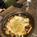 달인의찜닭(북삼점) | 북삼 칠곡 찜닭 맛집 추천 달인의 찜닭!