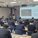 시외버스터미널