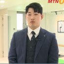 올집시그니처 이미지
