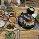 착한고깃집 이미지