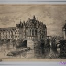 루아르(Loire) 이미지