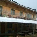 광원민박 이미지