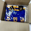 카젠기장점 | 2024 울산현대 유니폼 실착 후기 - 울산HD 18번 주민규 사이즈 추천