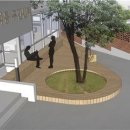 상암동 주민센터 이미지