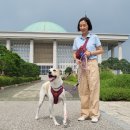 손씨농장 이미지