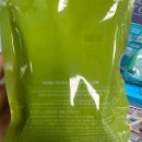 내면의 바다 | 다이소 뷰티 대란템 바다포도 스킨팩 / 세럼 실사용 후기 + 내돈내산