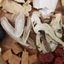 소망한약국 이미지