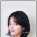 908헤어# 이미지