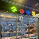 용강축산 이미지