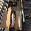 남문사우나 이미지