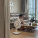 신일문구 - 수원시 권선구 세권로 85 | 신일 엘지이동식에어컨 이름값으로만 비교하다 알게된 가장 중요한 점?