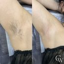 캐치업왁싱김포점 네이버블로그