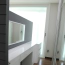 동진아파트 이미지