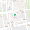 코인홀릭 동전노래연습장 나성점 이미지