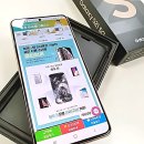 소녀폰 중고폰 경산점 | 구리 중고폰 찾다가 인생템 득템?! 소녀폰 방문 후기