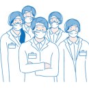 해운대내과의원 이미지