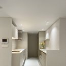 소사벌 리더스하임 이미지