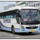 기흥역버스정류장_R 이미지