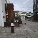 김녕용두동경로당 이미지