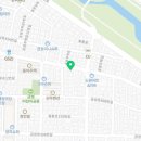 반올림피자경주점 이미지