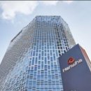 (주)스페이스로보틱스 이미지