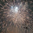 신나는 과학실험 놀이터 이미지