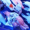 더 스시 이미지