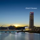 한빛호텔 이미지