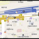 순만빌딩 이미지