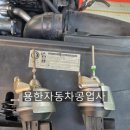 터보자동차정비공업사 이미지