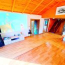 배내골걸리버 이미지