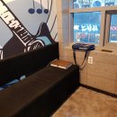 하모니코인노래연습장 이미지